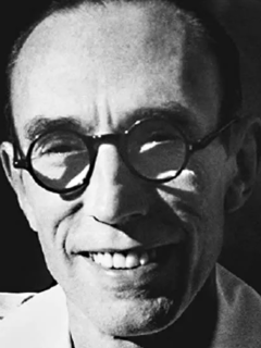 Capture d’écran 2026-02-10 à 23.52.41